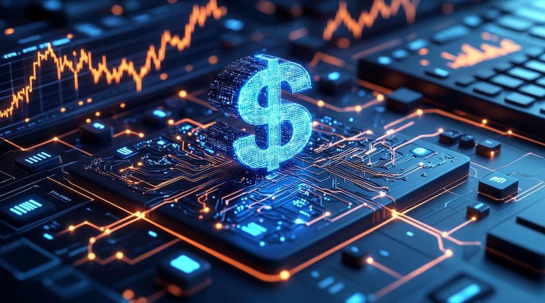 OpenAI’nin Yıllık Geliri 50 Milyar Dolara Yaklaşıyor