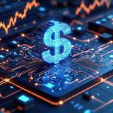 OpenAI’nin Yıllık Geliri 50 Milyar Dolara Yaklaşıyor