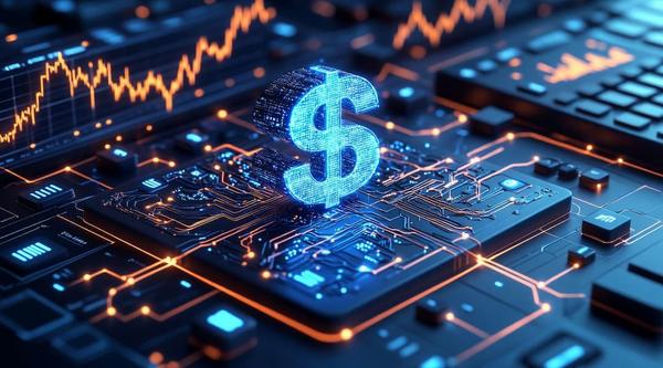 OpenAI’nin Yıllık Geliri 50 Milyar Dolara Yaklaşıyor
