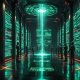 OpenAI Matematik İspatı: 377 İspat Tartışma Yarattı