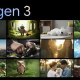 Google’ın Imagen 3: Yapay Zekanın Görsel Sanatlara Getirdiği Yeni Boyut