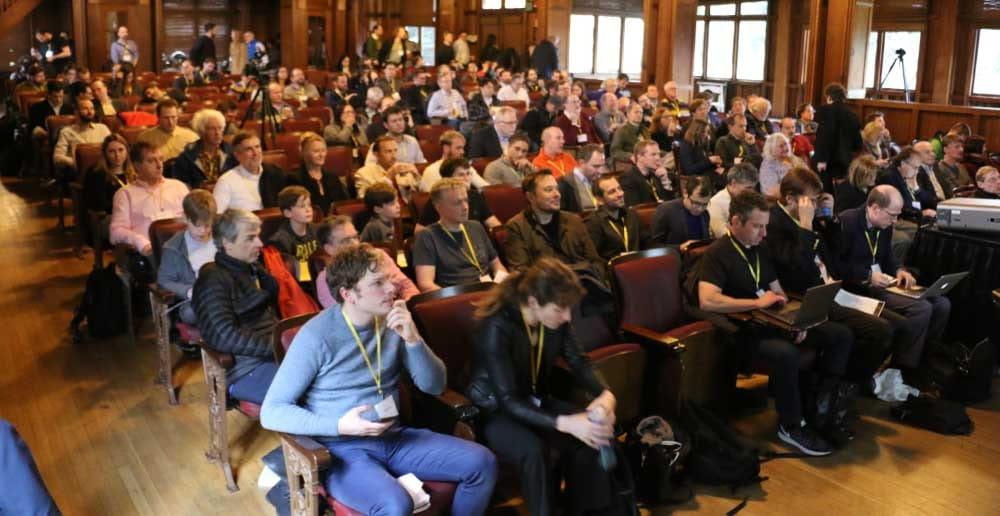 Asilomar AI Nedir ve İlkeleri Nelerdir?