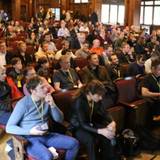 Asilomar AI Nedir ve İlkeleri Nelerdir?