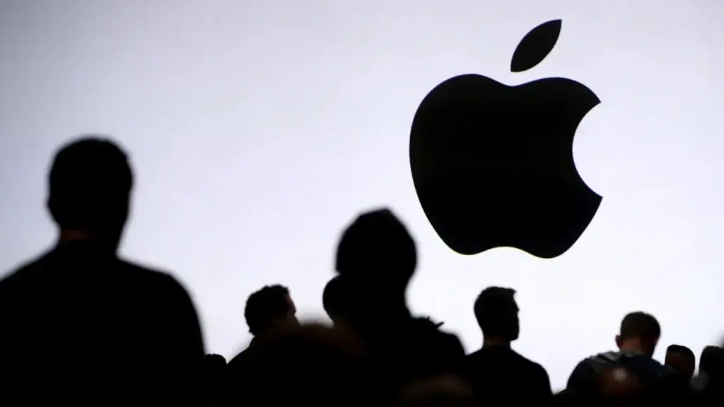 Apple, 36'dan Fazla Yapay Zeka Uzmanını Google'dan İşe Aldı!