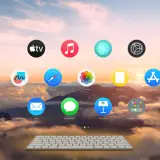 VisionOS 2: Neural Engine Destekli Yeni Deneyimler