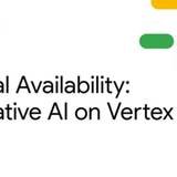 Google Vertex AI
