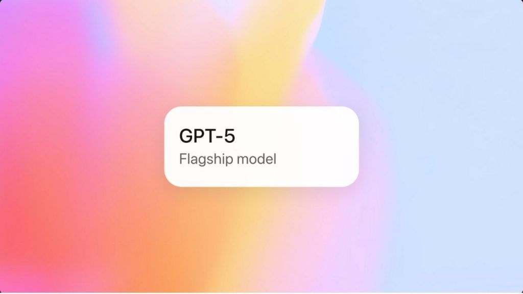 Tepkiler Sonuç Verdi: OpenAI GPT-4o Geri Döndü!