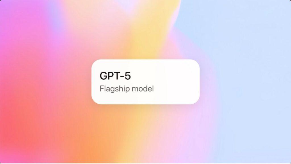 Tepkiler Sonuç Verdi: OpenAI GPT-4o Geri Döndü!