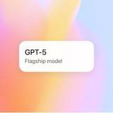 Tepkiler Sonuç Verdi: OpenAI GPT-4o Geri Döndü!