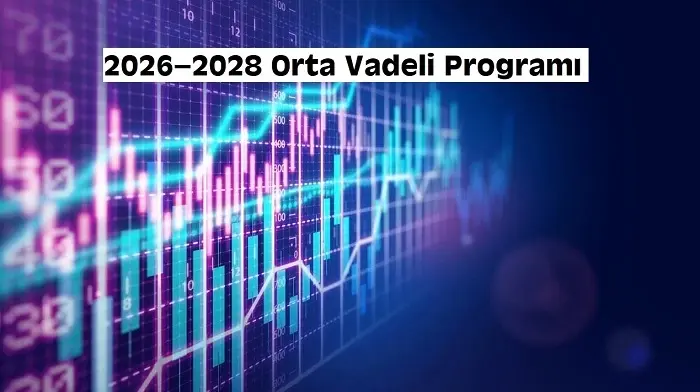 OVP Piyasa Denetiminde Yapay Zeka Dönemi