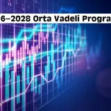 OVP Piyasa Denetiminde Yapay Zeka Dönemi