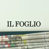 İlk Yapay Zekâ Gazetesi: IL Foglio Al