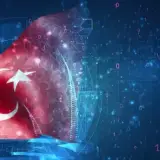 Türk Yapay Zeka Geliyor: Bizim Gibi Düşünecek!