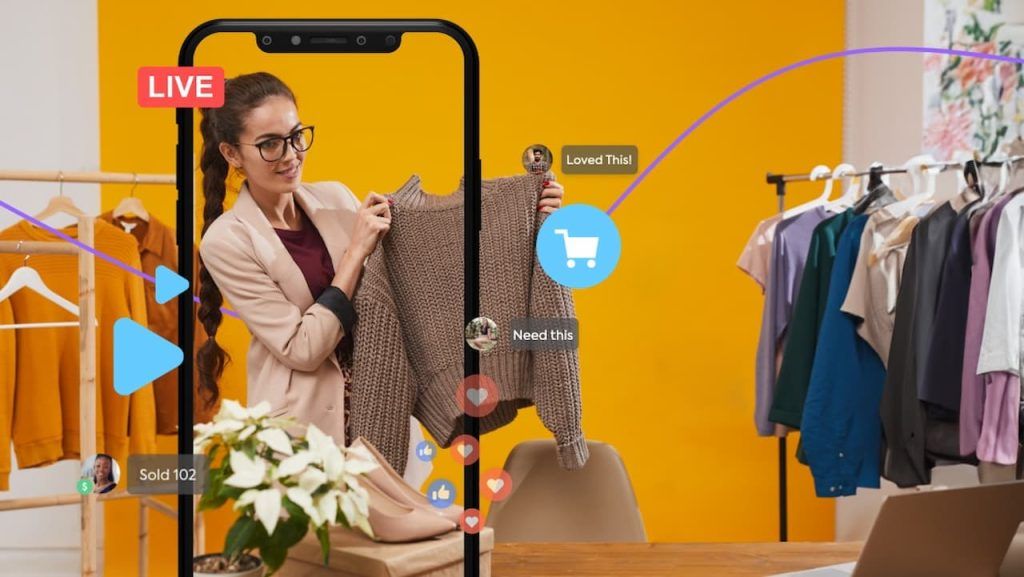 Lens Live: Amazon’un Yapay Zeka Alışveriş Asistanı
