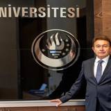 TED Üniversitesi Yapay Zeka İle Öğretmen Yetiştirecek