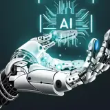 Aramızda Yapay Zeka Robotları Var!