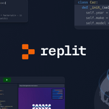 Replit Nedir, Nasıl Kullanılır? Replit Agent Rehberi