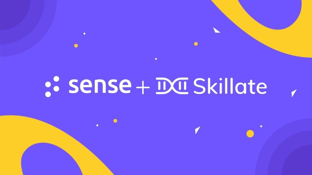 Yapay Zeka ile İşe Alımın Yeni Çağı : Skillate