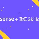 Yapay Zeka ile İşe Alımın Yeni Çağı : Skillate