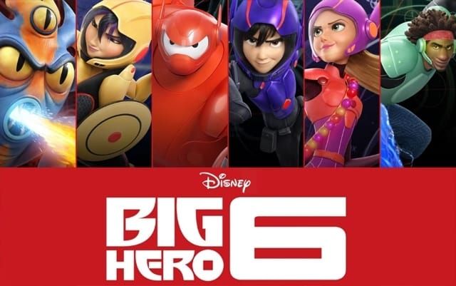 Yapay Zeka ve Robotik Temalı Ailecek İzlenecek 5 Heyecan Verici Film