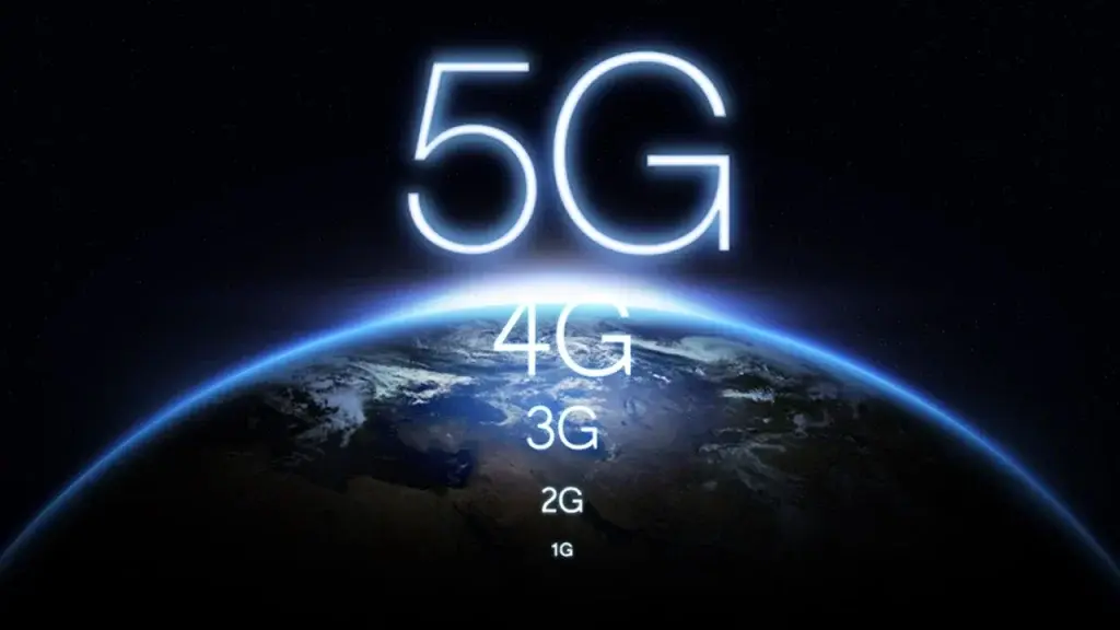 5G ve Gelişmiş Bağlantı Teknolojileri: Dijital Dünyanın Geleceği
