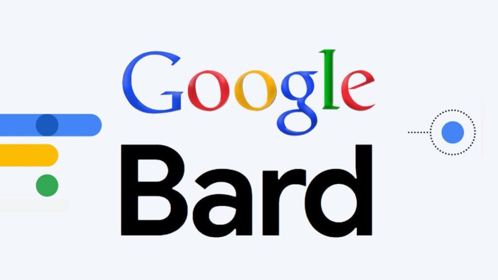 En İyi Ücretsiz Chatbot Yazılımları