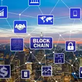 Blockchain Teknolojileri: Yenilikler ve Yapay Zeka Kullanımı