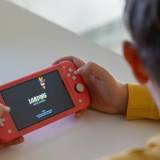 Nintendo Switch Yapay Zekayı Nerelerde Kullanıyor?