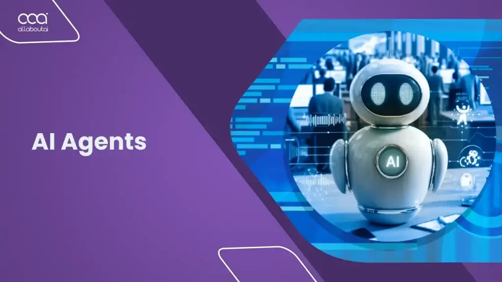 Microsoft, OpenAl ve Adobe: Yapay Zeka Agent Araçları