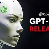 GPT-4.5'in Gizli Sürümü: AI Dünyasında Yeni Bir Paradigma!