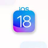 iOS 18 ile Birlikte Akıllı Telefonlarda Yapay Zeka Çağı Resmen Başlıyor!