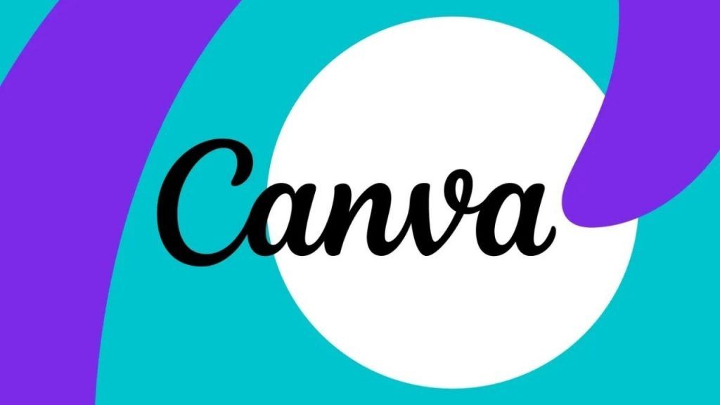 Canva ile CV Nasıl Hazırlanır? Ücretsiz Adım Adım Rehber
