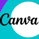 Canva ile CV Nasıl Hazırlanır? Ücretsiz Adım Adım Rehber
