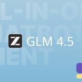 GLM-4.5 Açık Kaynak LLM Yarışında Yeni Zirve Adayı mı?