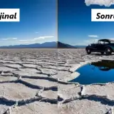 Tasarımcılar İçin 5 Yeni Photoshop Yapay Zeka Özelliği