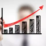 Zeki Optimizasyon Teknikleri Nedir? 2025'te Optimizasyon