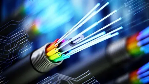 Türk Araştırmacılarından Kendi Elektriğini Üreten Giyilebilir Sağlık Sensörleri
