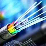 Türk Araştırmacılarından Kendi Elektriğini Üreten Giyilebilir Sağlık Sensörleri