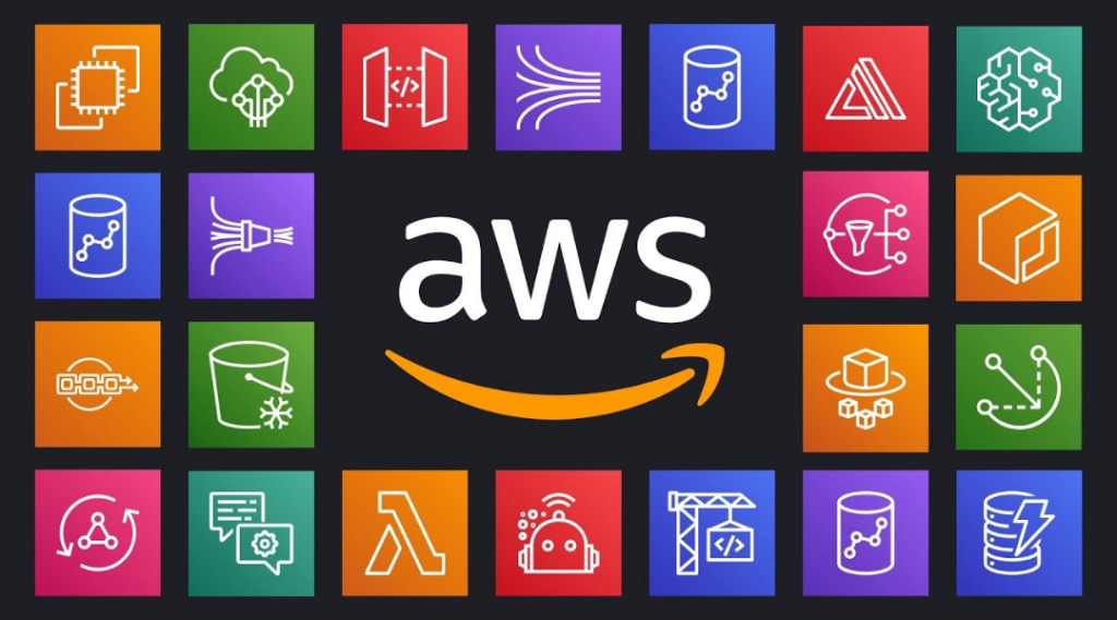 Amazon Q Developer