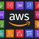 Amazon Q Developer