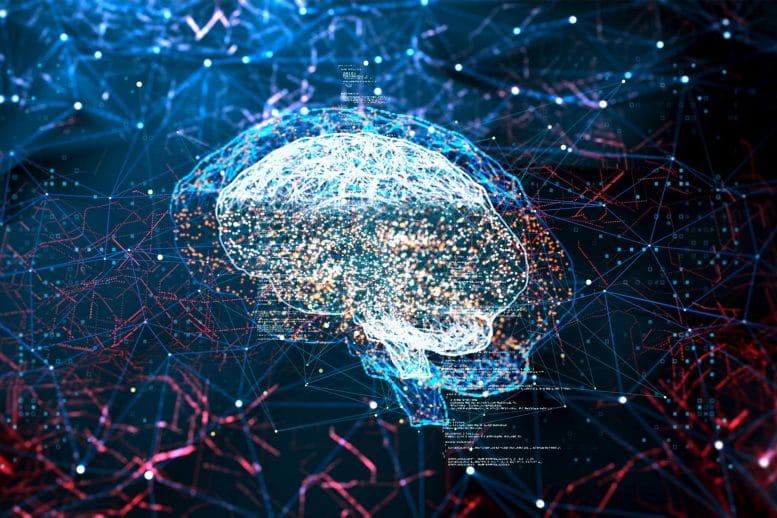 Stanford Üniversitesi'nden Yapay Zeka Alanında Devrim: Beyin Yapısını Taklit Eden Model