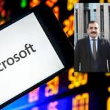 Albayrak Grubu'nun Microsoft Davası: Veri Güvenliği İçin Ne Anlama Geliyor?