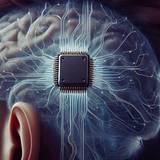 Neuralink Beyin Çipi Nedir?