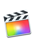 En İyi Video Düzenleme Programı Hangisi: Adobe Premiere Pro vs Final Cut Pro vs DaVinci Resolve