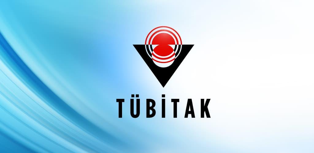 Türkiye ve Çin'den Yeşil Tarım İçin Güç Birliği: Yapay Zeka ile Sürdürülebilir Tarım