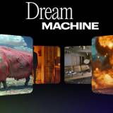 Luma Labs Dream Machine: Devrim Niteliğinde Yapay Zeka ile Video Üretimi