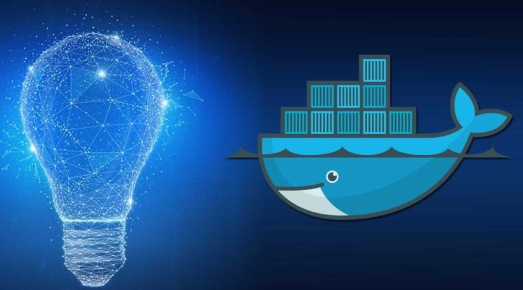 Docker'ın Kariyer Planlamanızdaki Etkisini Arttıran Eğitimler!