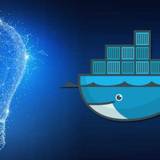 Docker'ın Kariyer Planlamanızdaki Etkisini Arttıran Eğitimler!