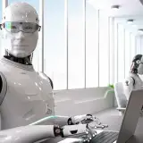 10 Yeni Yapay Zeka Trendi: Sanatta AI’nın Yükselişi