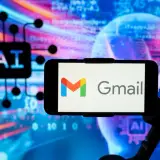Yapay Zeka Destekli Hack Saldırısı: 3 Milyar Gmail Kullanıcısı Tehlikede